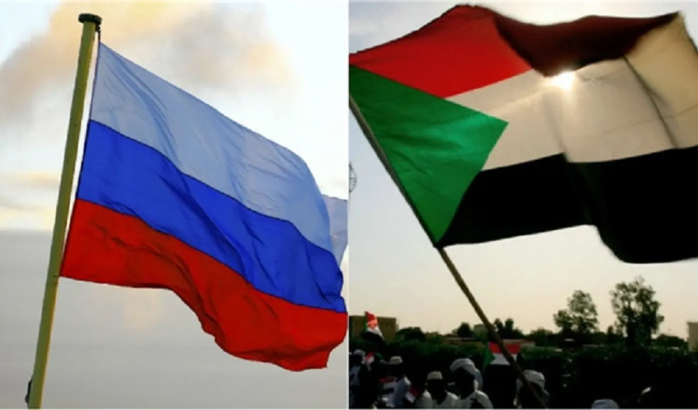 الفصل الرمادي يبدأ من تخوم السودان..  طريق موسكو الملغّم نحو إفريقيا الوسطى
