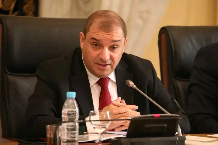 ما دور المواطن في التعبئة الوطنية الشاملة؟ مشروع قانون جديد يوضّح