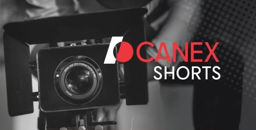 6 أفلام جزائرية ضمن القائمة النهائية لمسابقة \