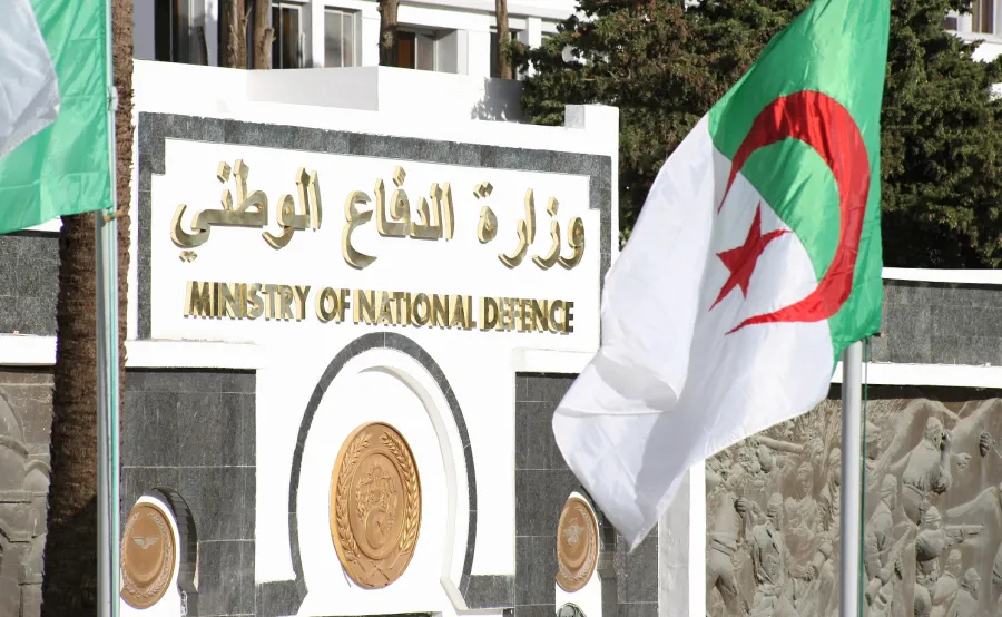 وزارة الدفاع الوطني تصدر دليل التجنيد لعام 2025 وتفتح باب التكوين العسكري