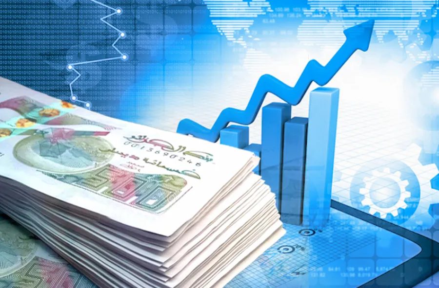 من الاسترداد إلى الاستثمار.. عودة الأموال لا تعني نهاية المعركة