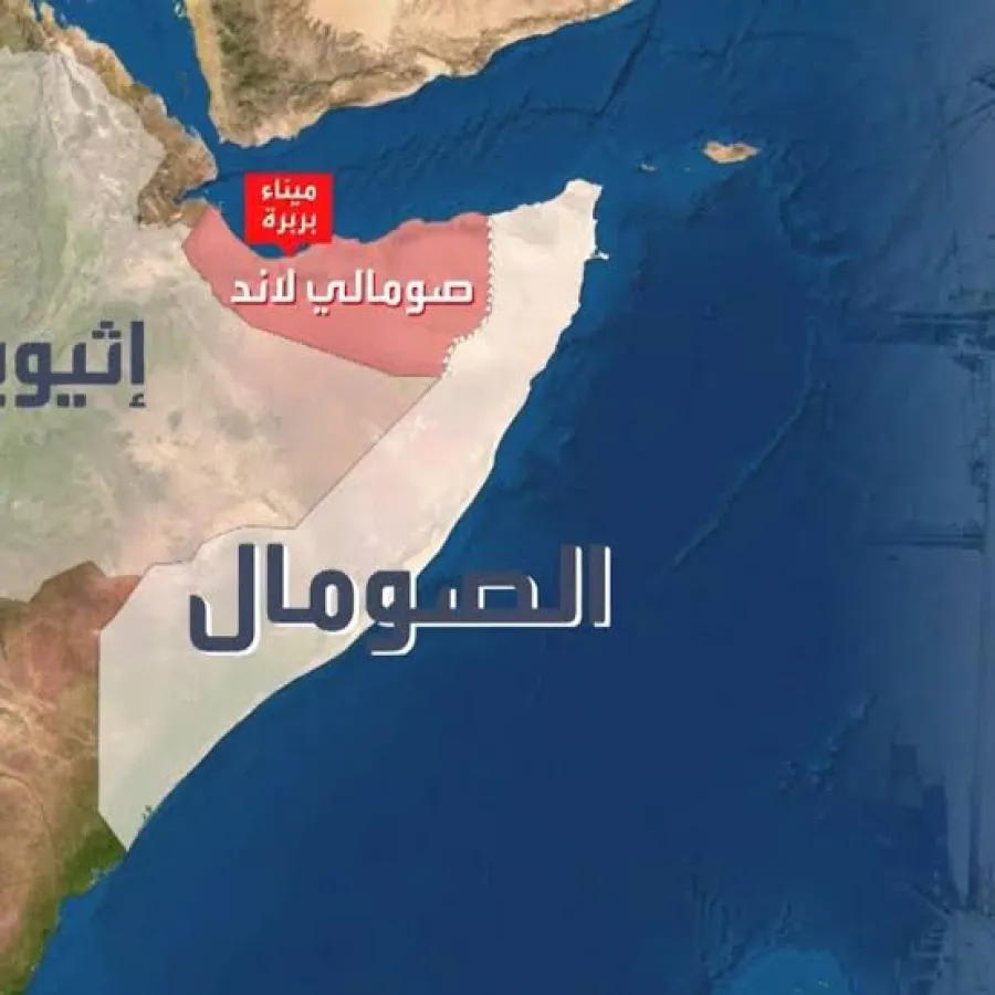 أزمة الاعتراف بـ