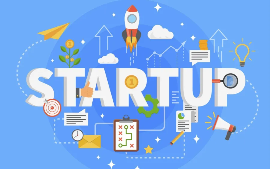 المؤسسات الصغيرة والشركات الناشئة في قلب المعادلة.. إفريقيا أمام رهانات التحول الرقمي