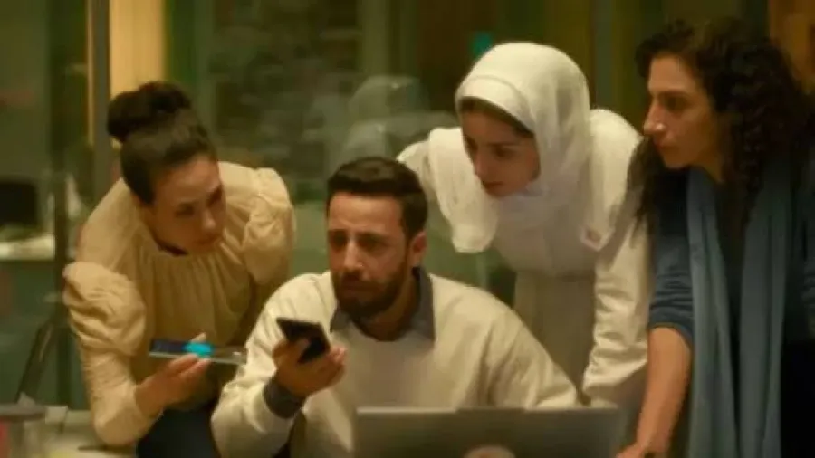 الأصوات الفلسطينية تتصدر النسخة المقبلة من مهرجان الدوحة السينمائي