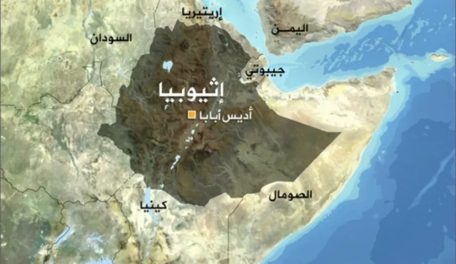 السودان في قلب المعادلة.. هل فقدت واشنطن نفوذها في القرن الإفريقي؟