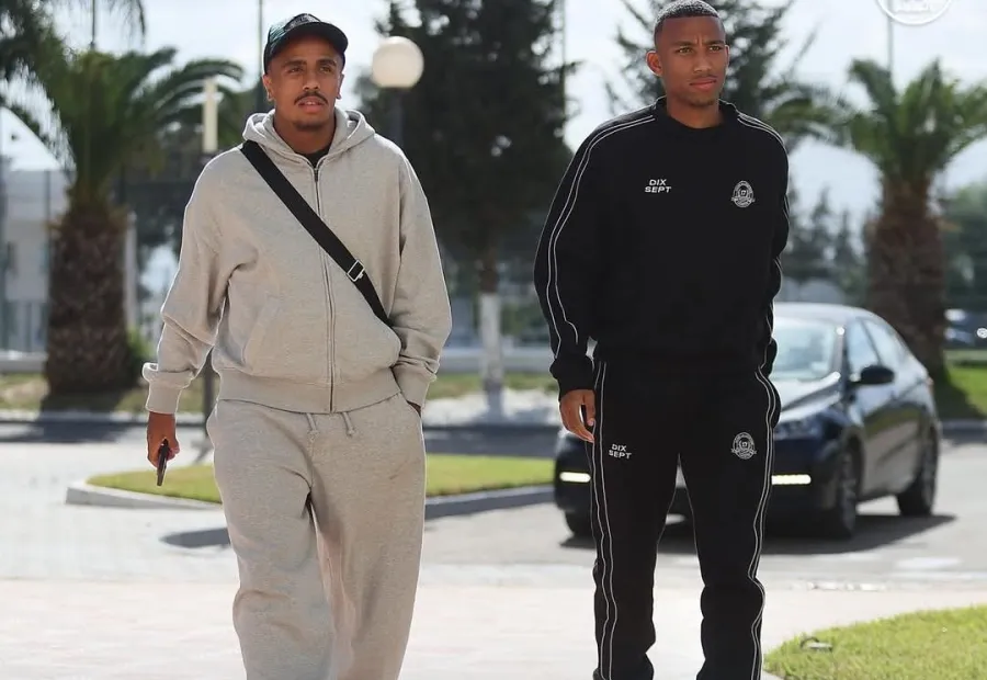 مهدي دورفال: \