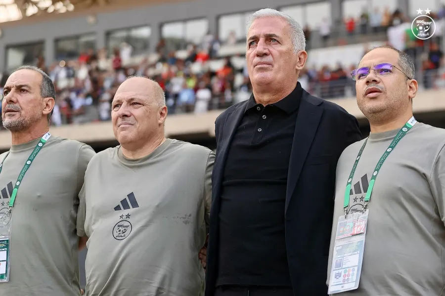 فلاديمير بيتكوفيتش: 