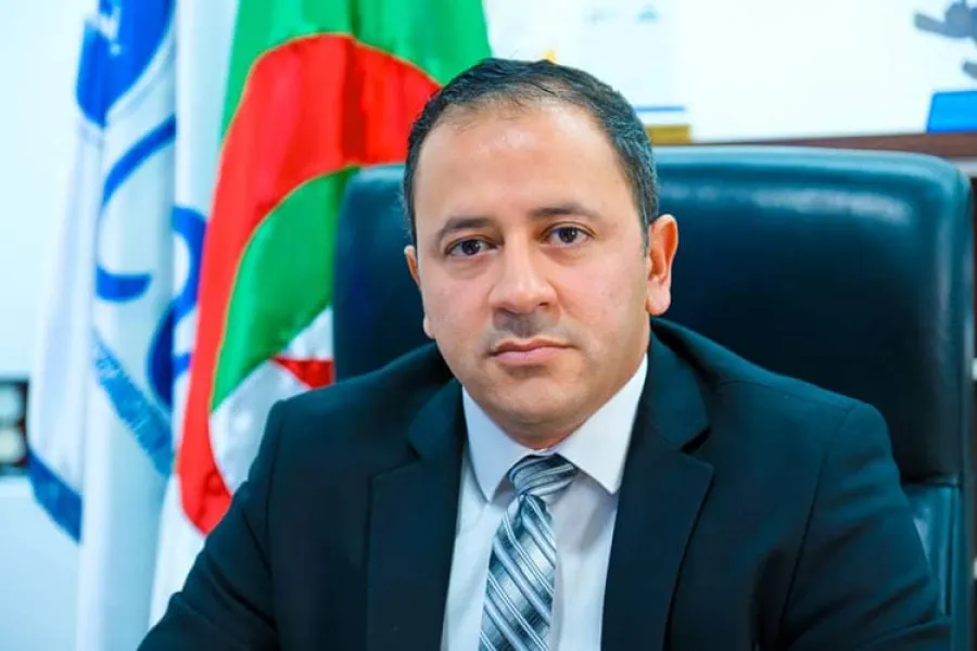 بورصة الجزائر تكشف عن أول تحدي وطني في التكنولوجيا المالية
