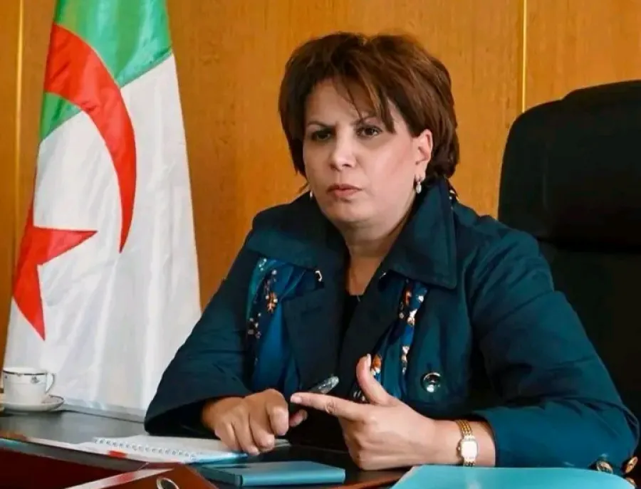 وزيرة الثقافة: المهرجانات مطالبة بإثبات مردوديتها