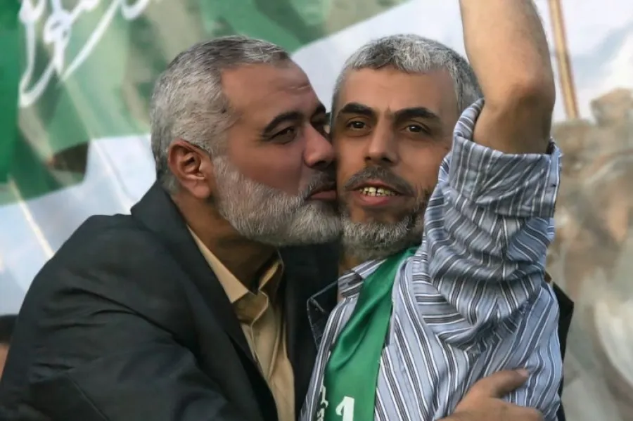تقرير بريطاني: