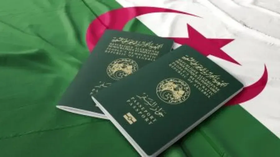 مشروع سحب الجنسية يعود للنقاش