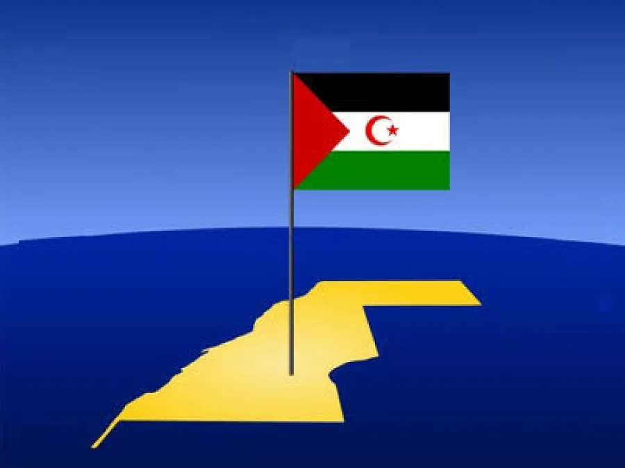 من موسكو إلى الجزائر.. جبهة المبدأ في مواجهة مسودة واشنطن حول الصحراء الغربية