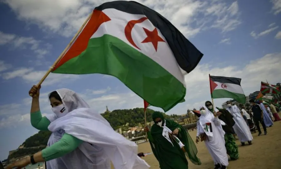 زمبابوي تجدد دعمها الثابت لحق الشعب الصحراوي في تقرير المصير والاستقلال