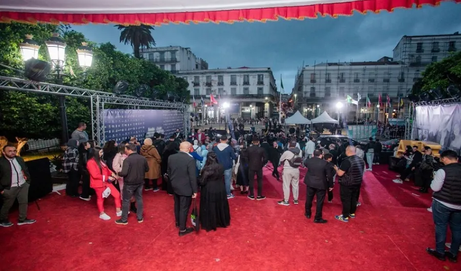 عروض وصخب إعلامي…  هل تعكس المهرجانات حقيقة السينما الوطنية؟