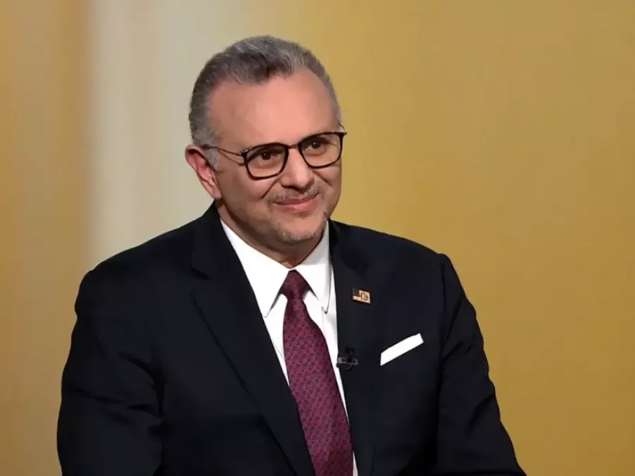  مستشار في البيت الأبيض: قرار مجلس الأمن حول الصحراء الغربية يشكل منعطفا تاريخيا