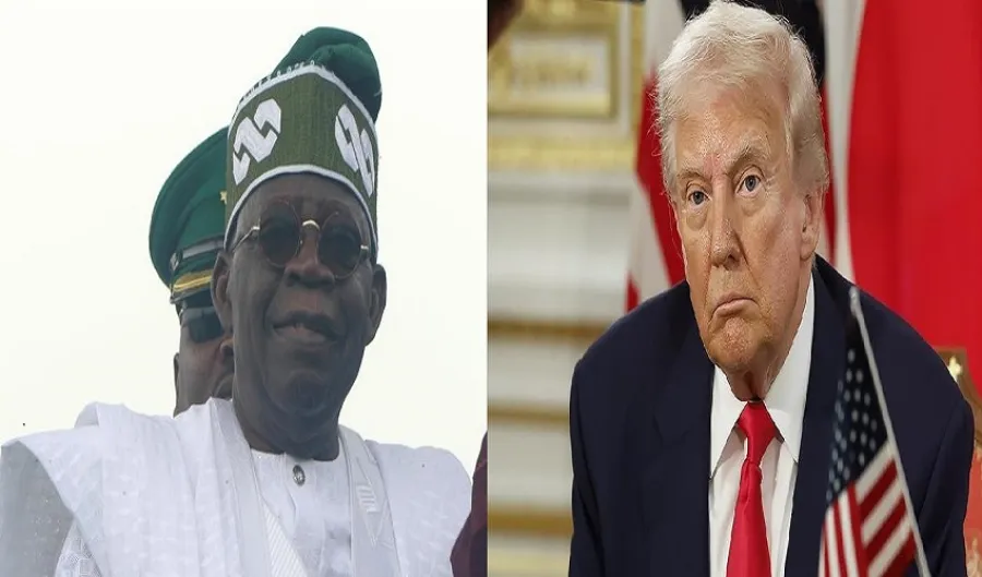 مستشار أوباما لـ\