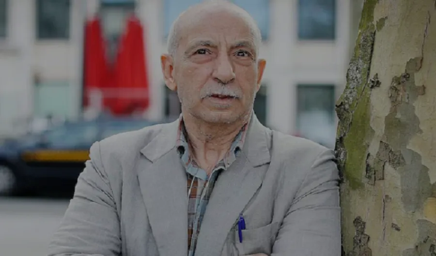 أشباح الريف في قلب بلجيكا…  سيرة منفيين بلا قبور ولا عودة