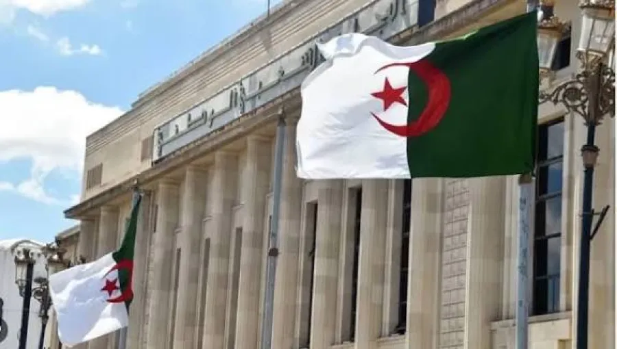 لجنة المالية تؤكد أن تعديلات مشروع قانون المالية 2026 تعزز العدالة الضريبية