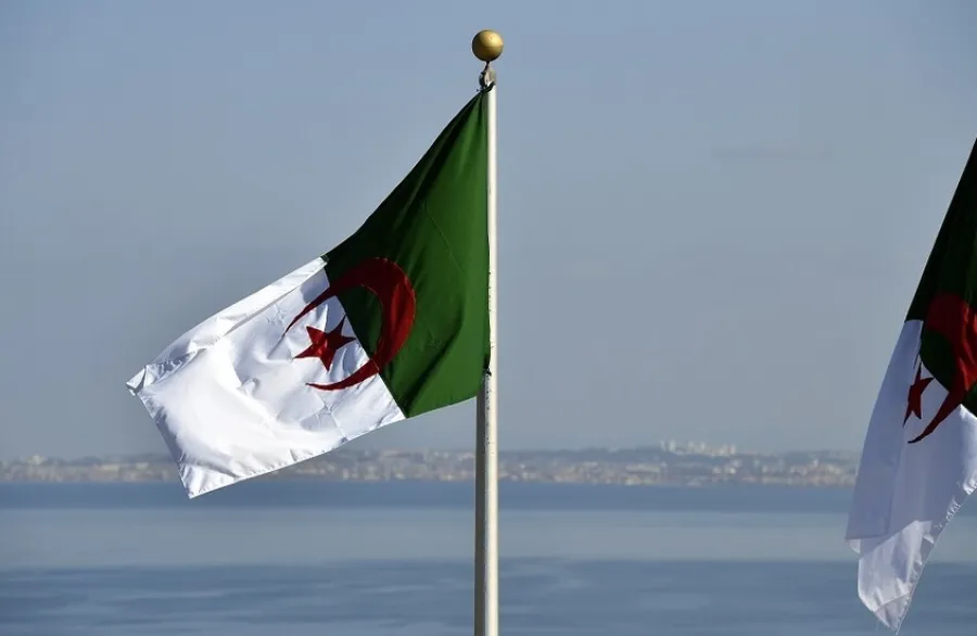 مجلس وزراء العدل العرب يستعد لدراسة مقترح الجزائر لحماية البيانات الشخصية