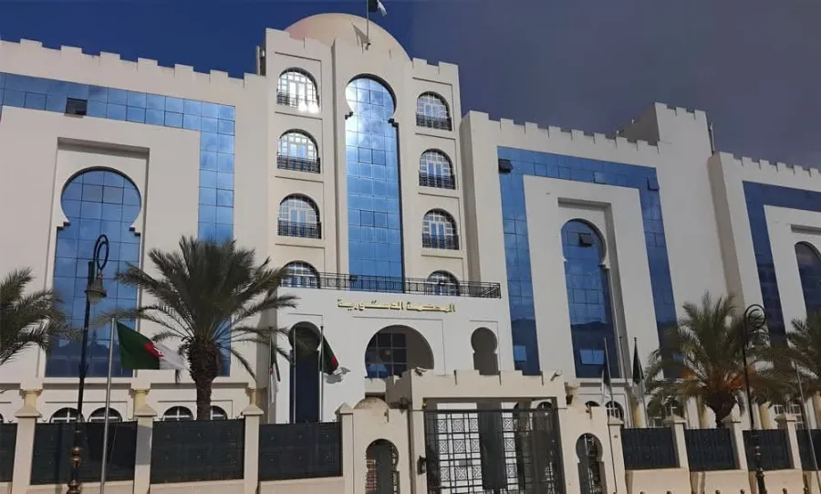 الجزائر تعيد رسم ملامح الدستورانية الإفريقية في أديس أبابا