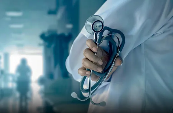 بعيدا عن التصعيد.. \