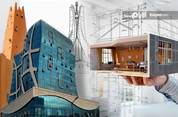 تحولات عمرانية في الجزائر..  نحو تحقيق نموذج الاستدامة الحضرية   