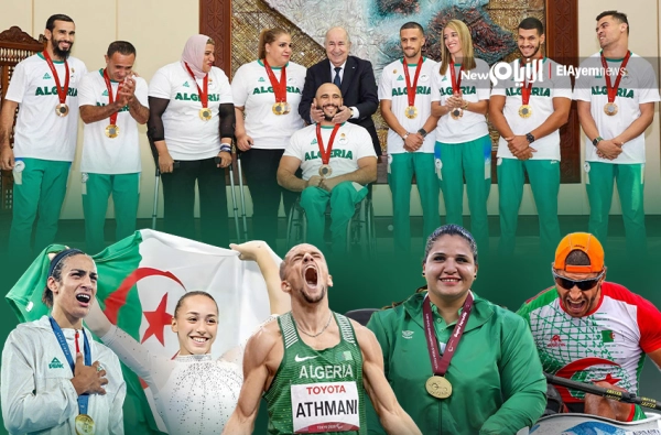 2024.. حكاية تتجاوز منطق الأرقام