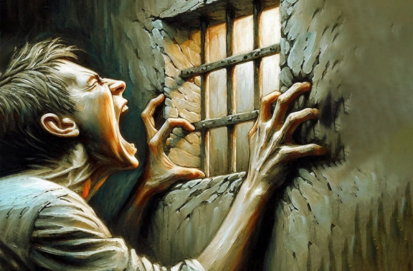 من الأوراس إلى القدس.. عهد الدم والكرامة الذي لا ينكسر